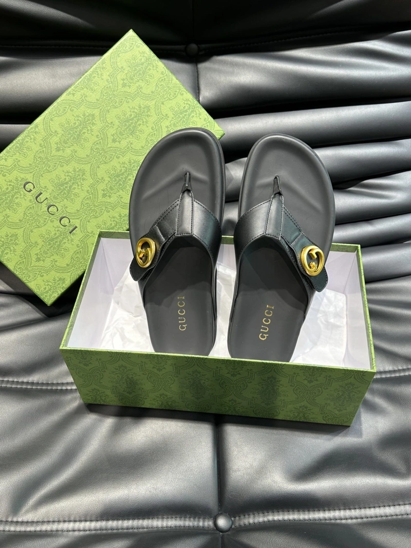 Efficient Gxccx Slippers 165307