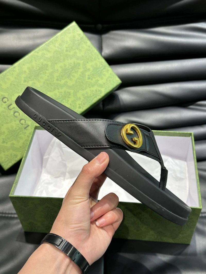 Efficient Gxccx Slippers 165307