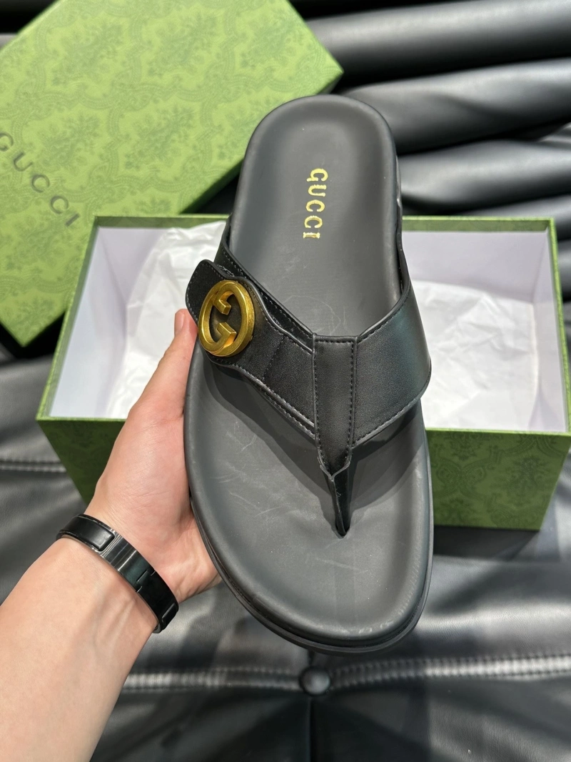 Efficient Gxccx Slippers 165307