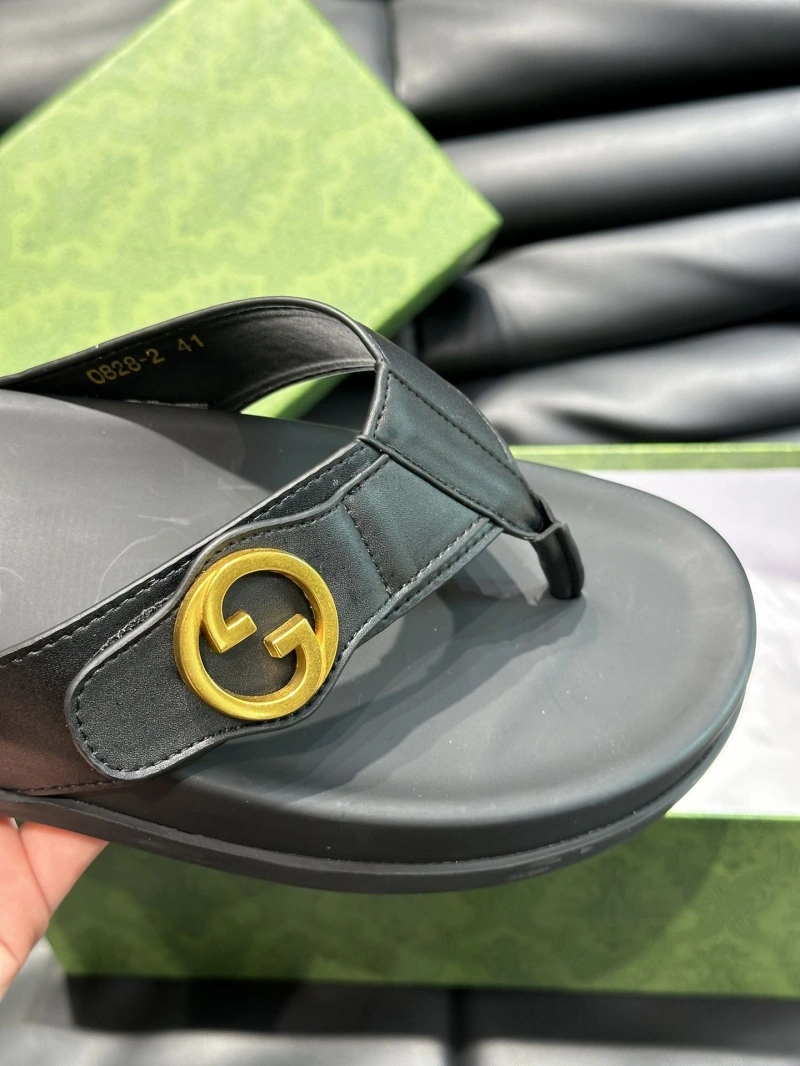 Efficient Gxccx Slippers 165307