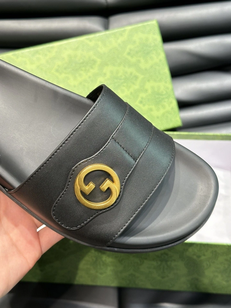 Comfortable Gxccx Slippers 165296