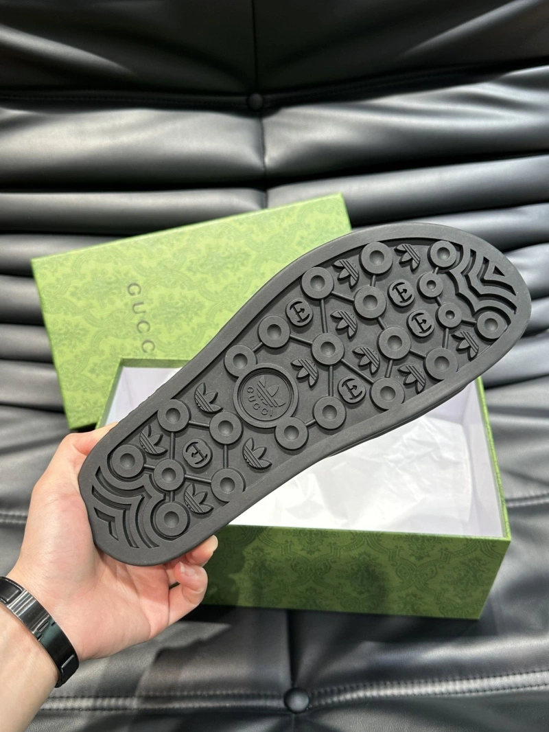 Comfortable Gxccx Slippers 165296
