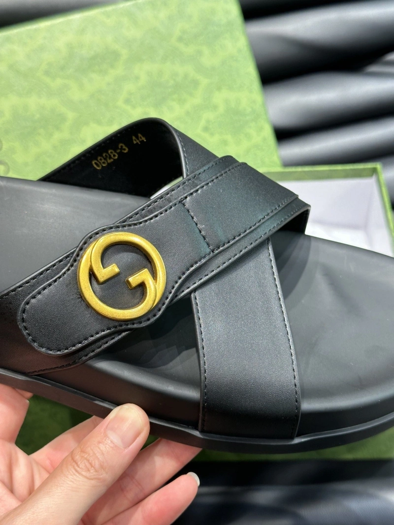 Gxccx Slippers ModernLook 165303