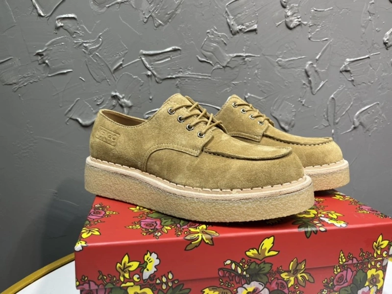 Othxr Leather Shoes Comfortable 216447