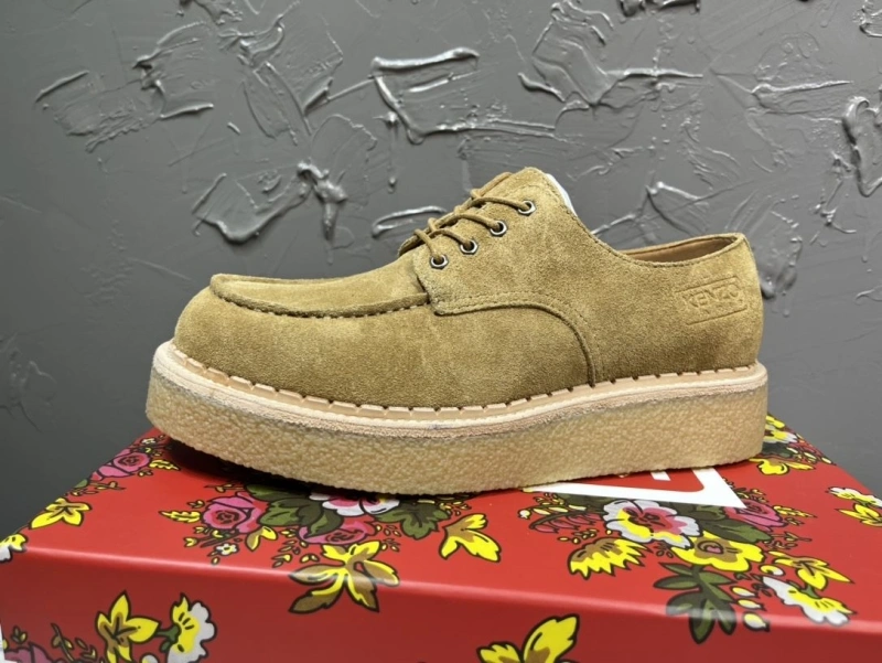 Othxr Leather Shoes Comfortable 216447
