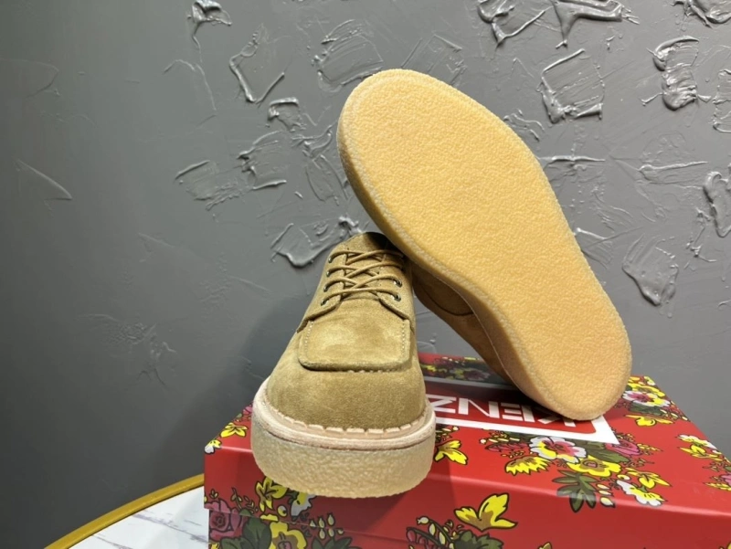 Othxr Leather Shoes Comfortable 216447
