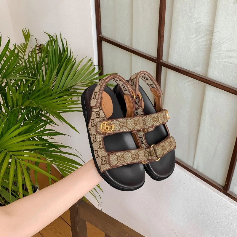 Gxccx Sandals TopPick 155027