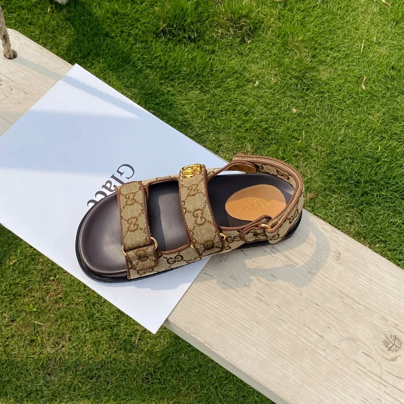 Gxccx Sandals TopPick 155027