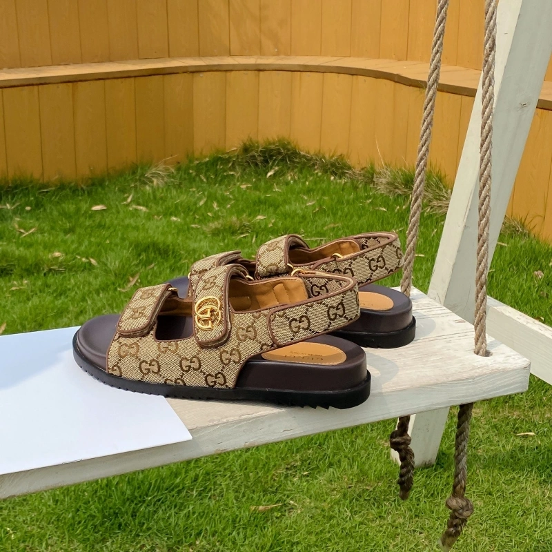 Gxccx Sandals TopPick 155027