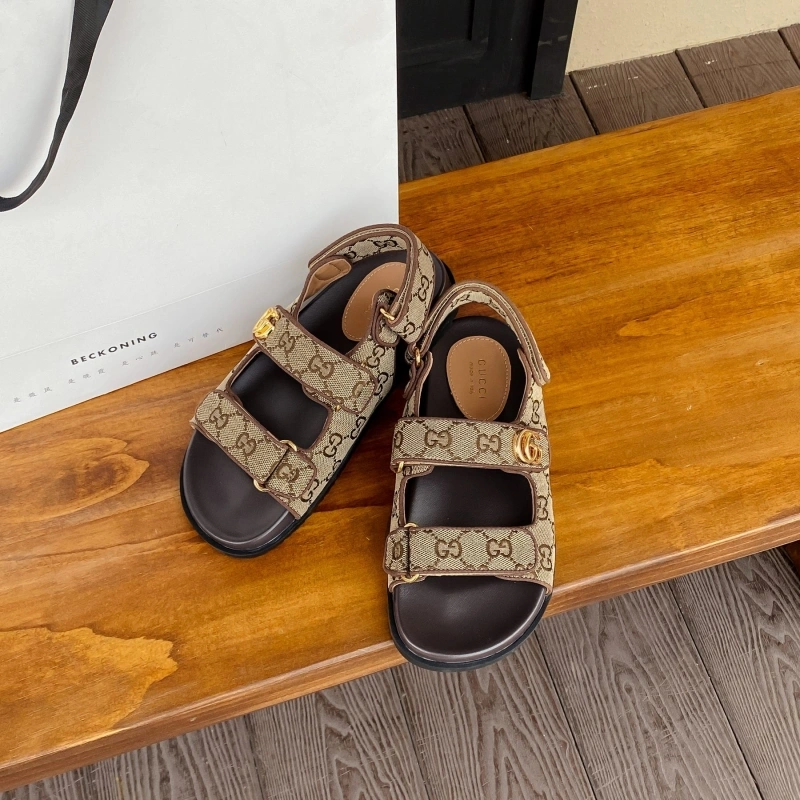 Gxccx Sandals TopPick 155027