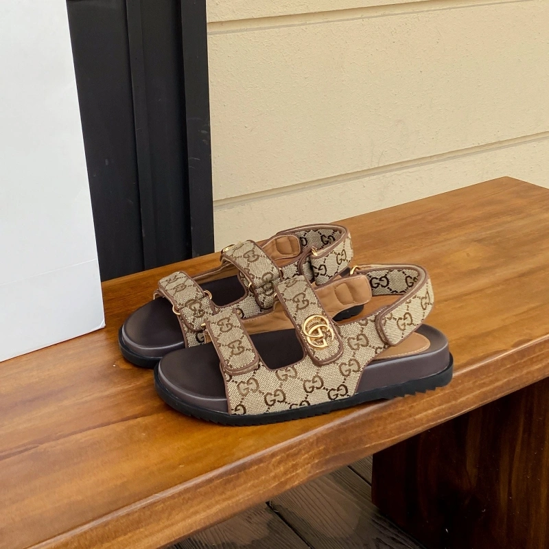 Gxccx Sandals TopPick 155027