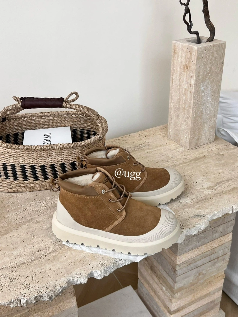 Flexible Othxr Sneakers 210986