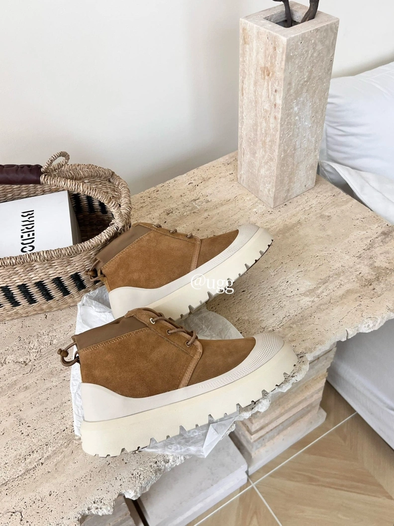 Flexible Othxr Sneakers 210986