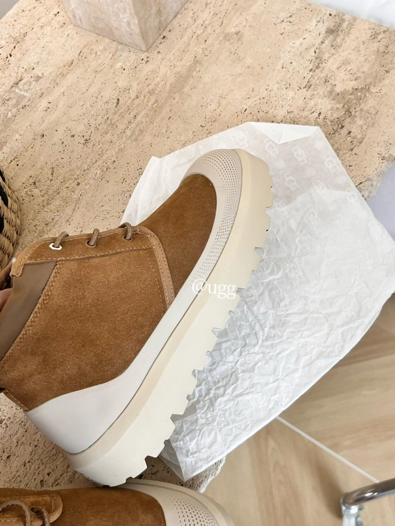 Flexible Othxr Sneakers 210986