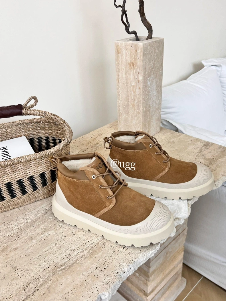 Flexible Othxr Sneakers 210986