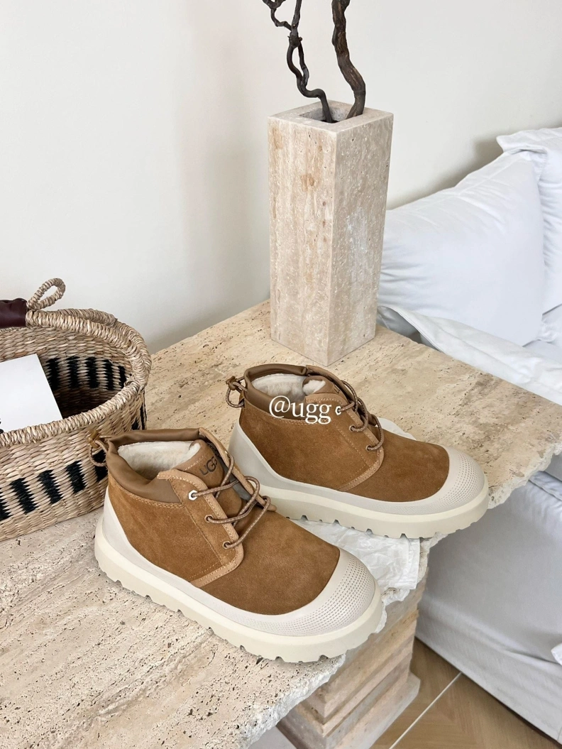 Flexible Othxr Sneakers 210986