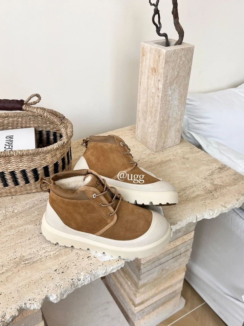 Flexible Othxr Sneakers 210986