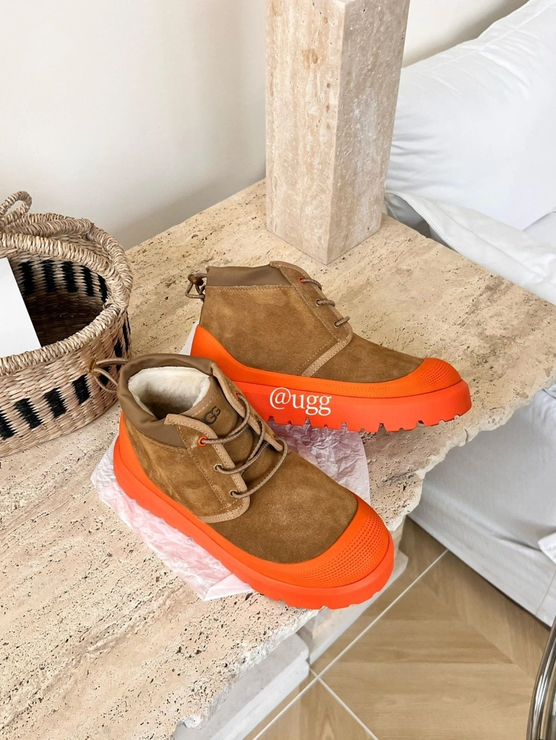 Minimalist Othxr Sneakers 210980