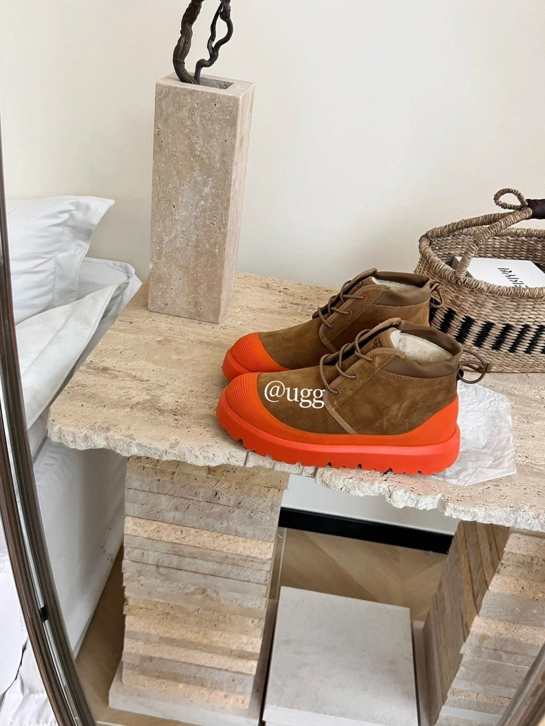 Minimalist Othxr Sneakers 210980