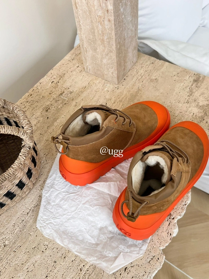 Minimalist Othxr Sneakers 210980