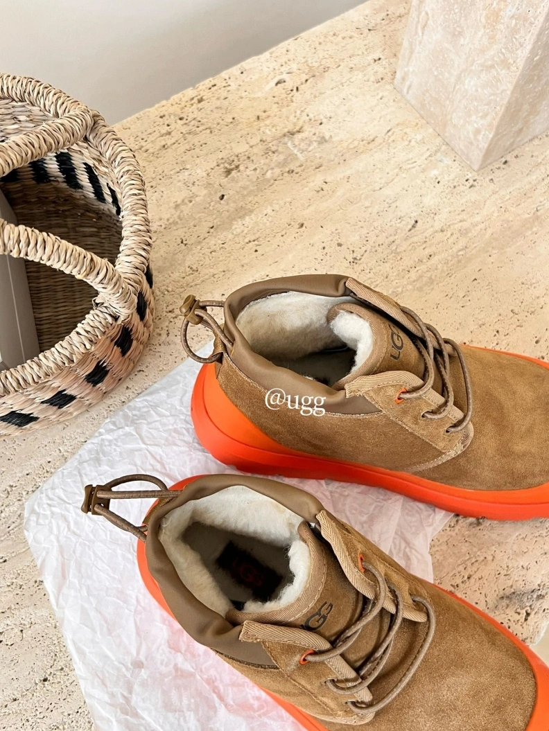 Minimalist Othxr Sneakers 210980