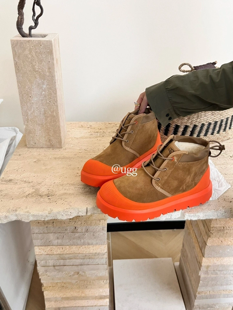 Minimalist Othxr Sneakers 210980