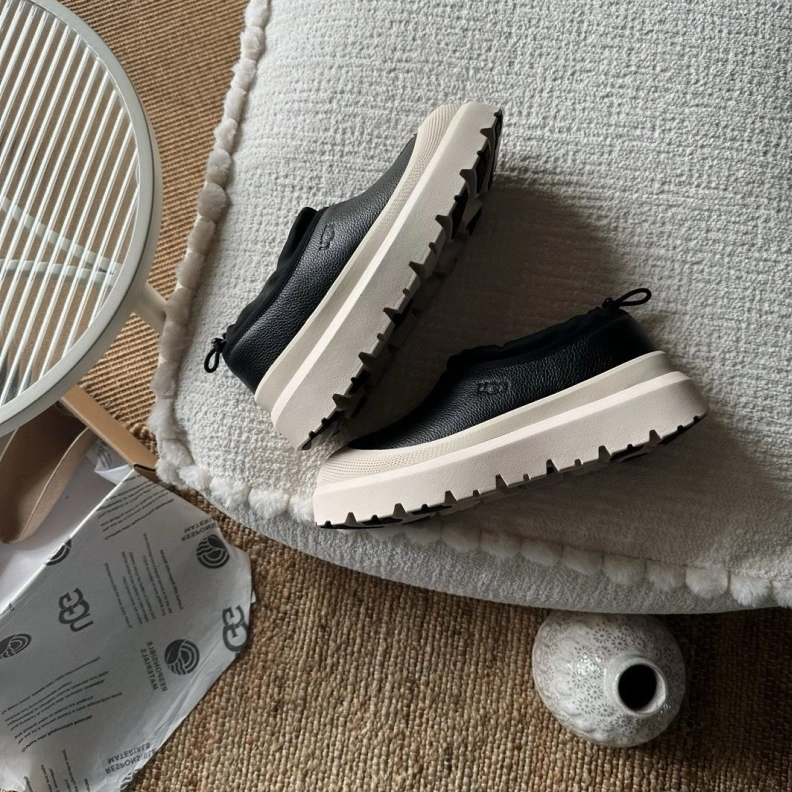 DailyWear UGX Casual Shoes 227912