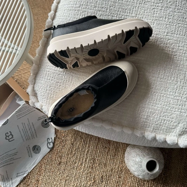 DailyWear UGX Casual Shoes 227912
