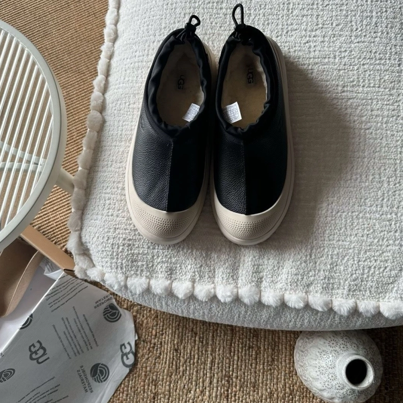 DailyWear UGX Casual Shoes 227912