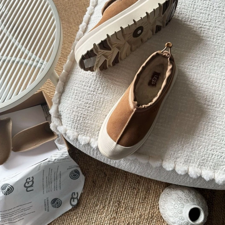 UGX Casual Shoes Functional 227910