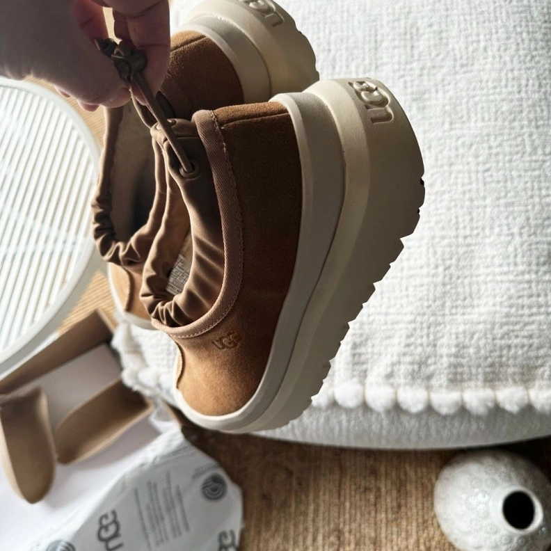 UGX Casual Shoes Functional 227910