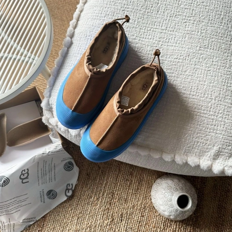 UGX Casual Shoes UrbanStyle 227908