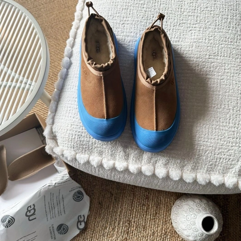 UGX Casual Shoes UrbanStyle 227908
