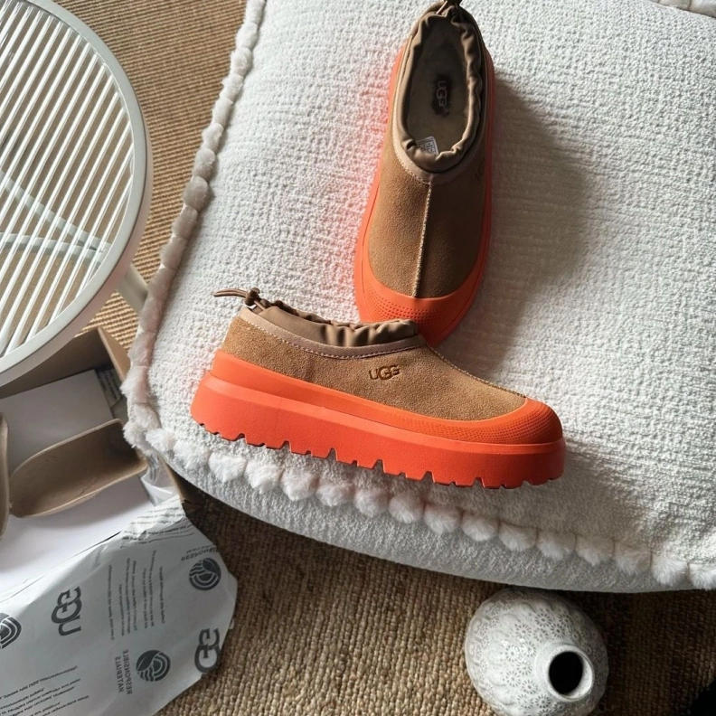 GoodFit UGX Casual Shoes 227911