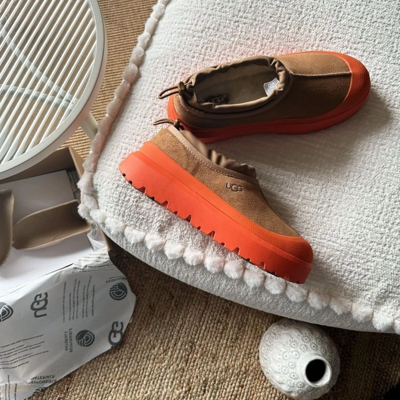 GoodFit UGX Casual Shoes 227911
