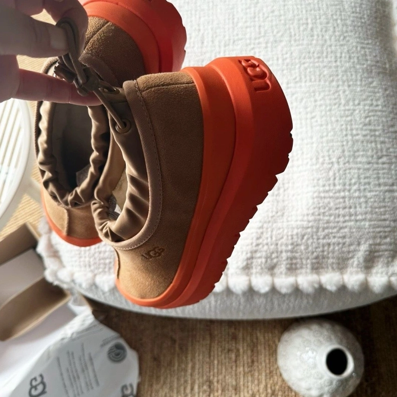 GoodFit UGX Casual Shoes 227911