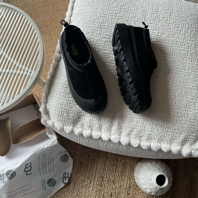 UGX Casual Shoes Comfortable 227909