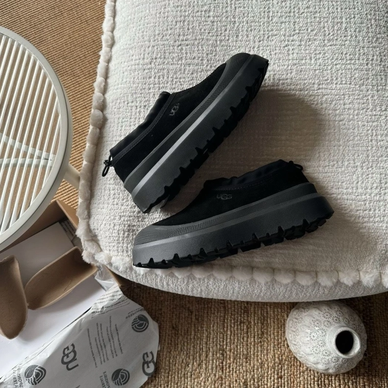 UGX Casual Shoes Comfortable 227909