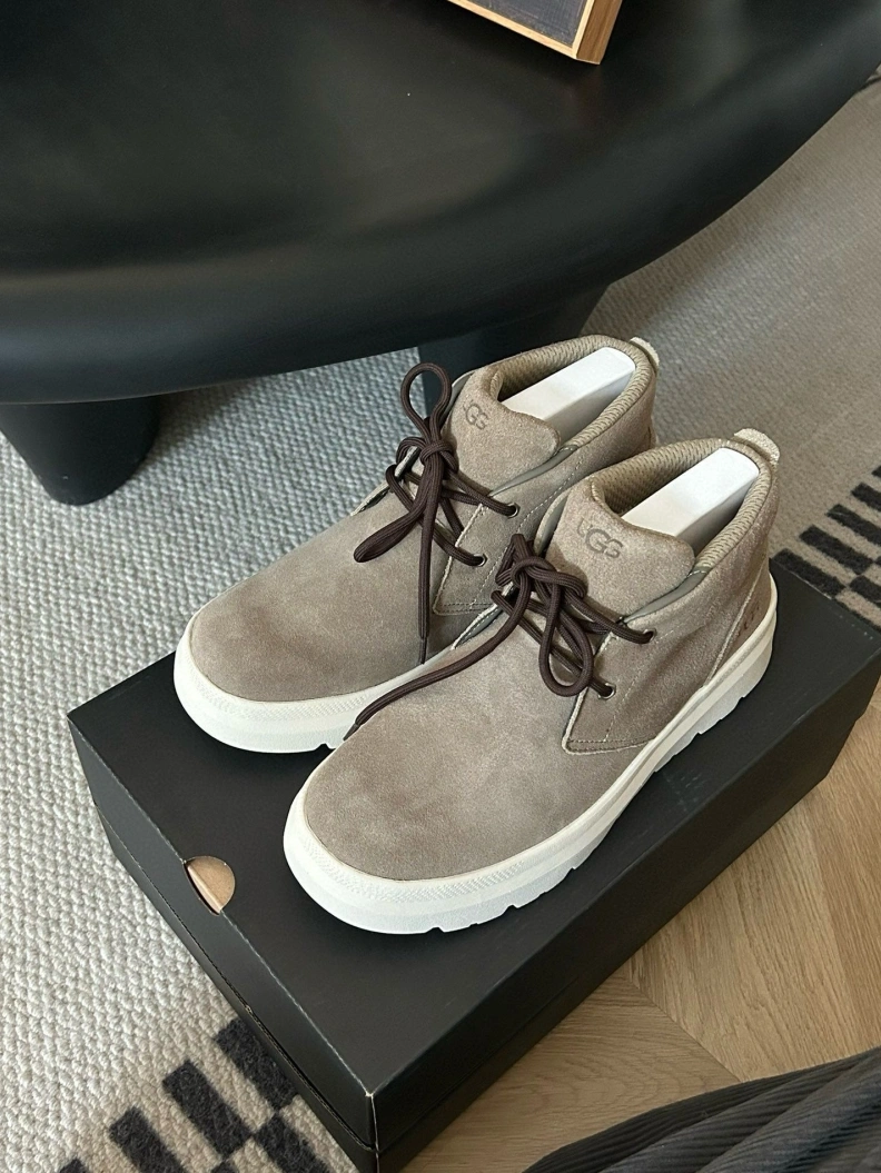 SmartChoice UGX Casual Shoes 227906