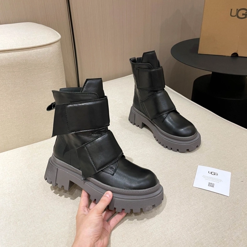 UGX Boots Classic 227935