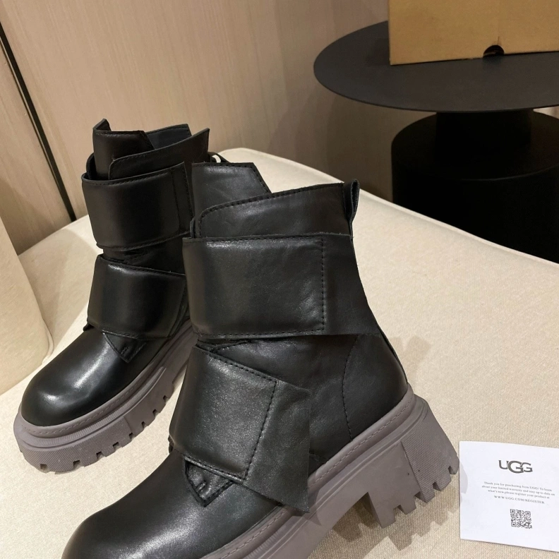 UGX Boots Classic 227935