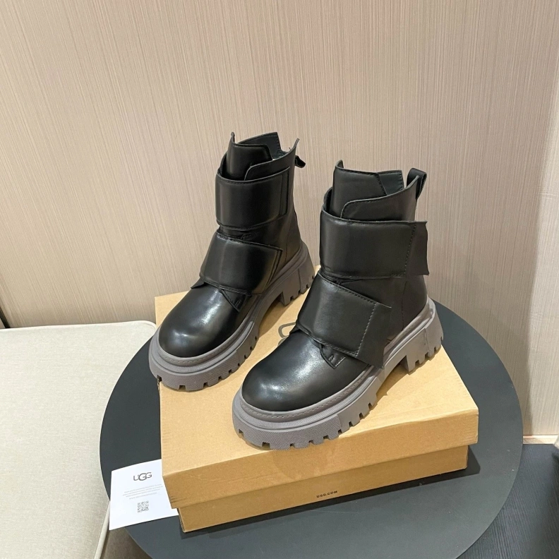 UGX Boots Classic 227935