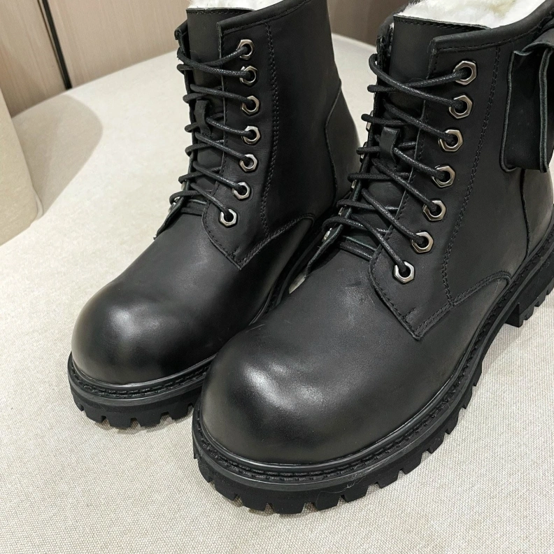 Durable UGX Boots 227929