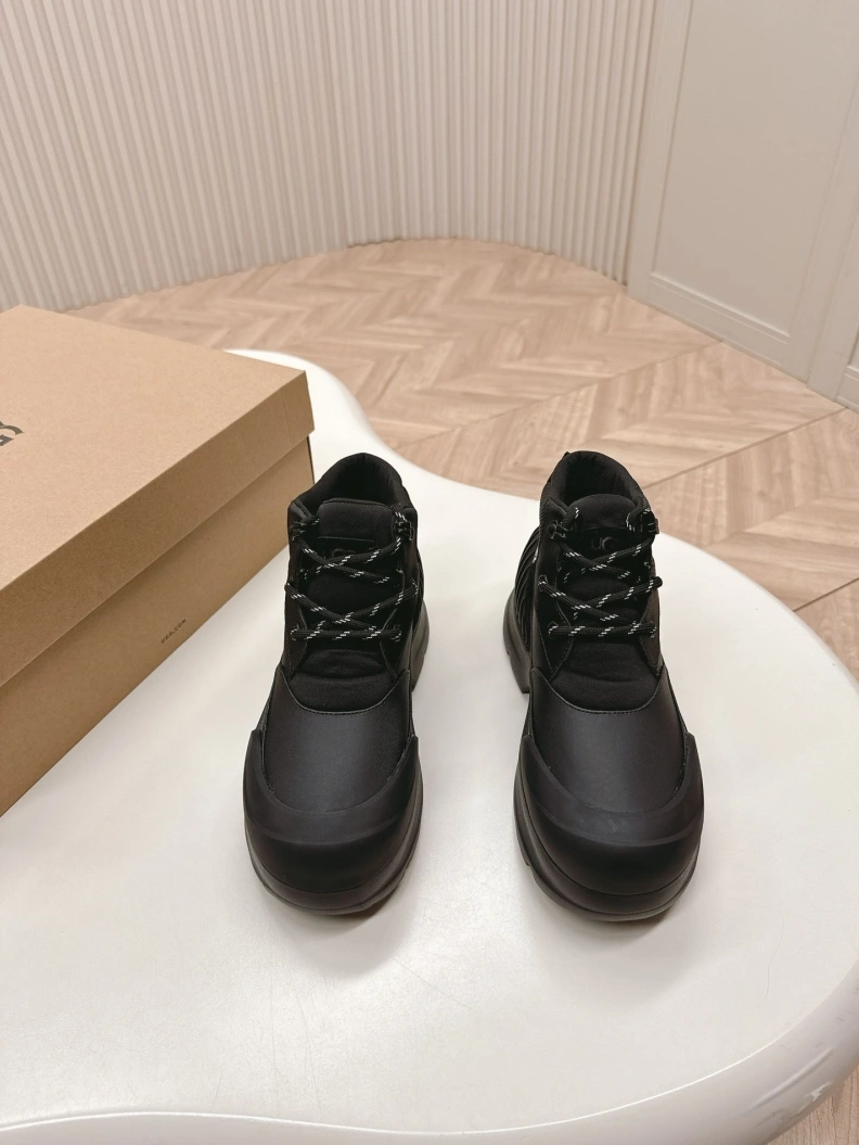 Unique UGX Boots 227920