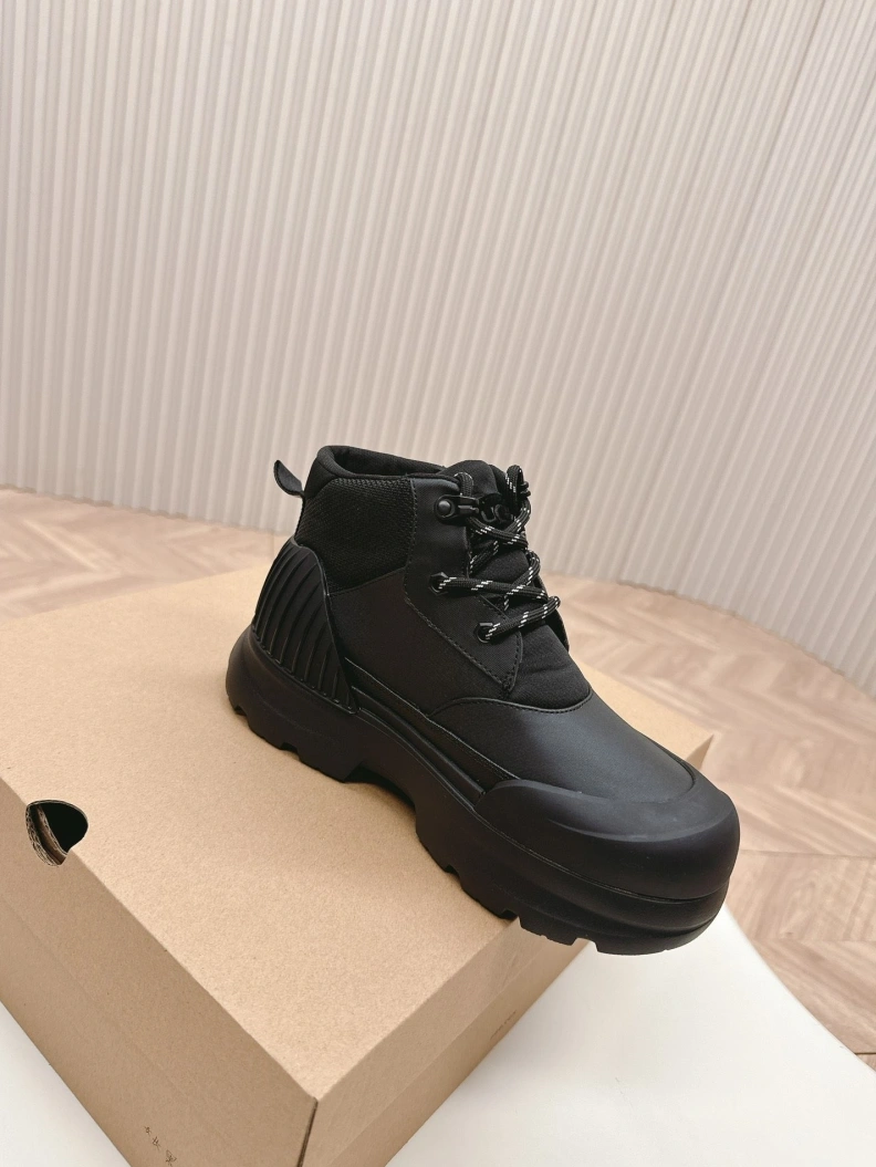 Unique UGX Boots 227920