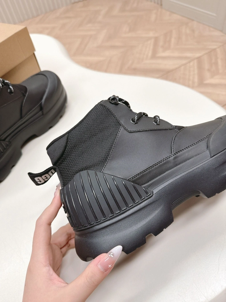 Unique UGX Boots 227920