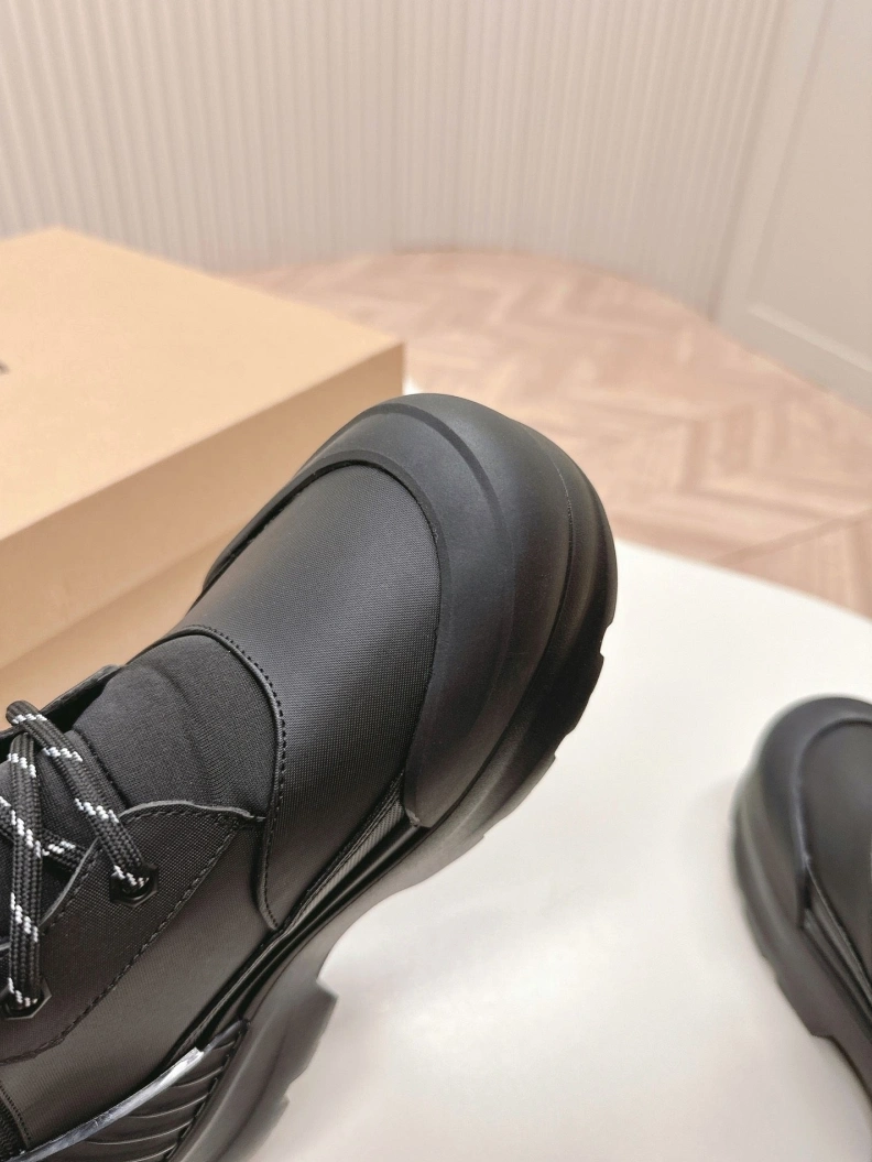 Unique UGX Boots 227920