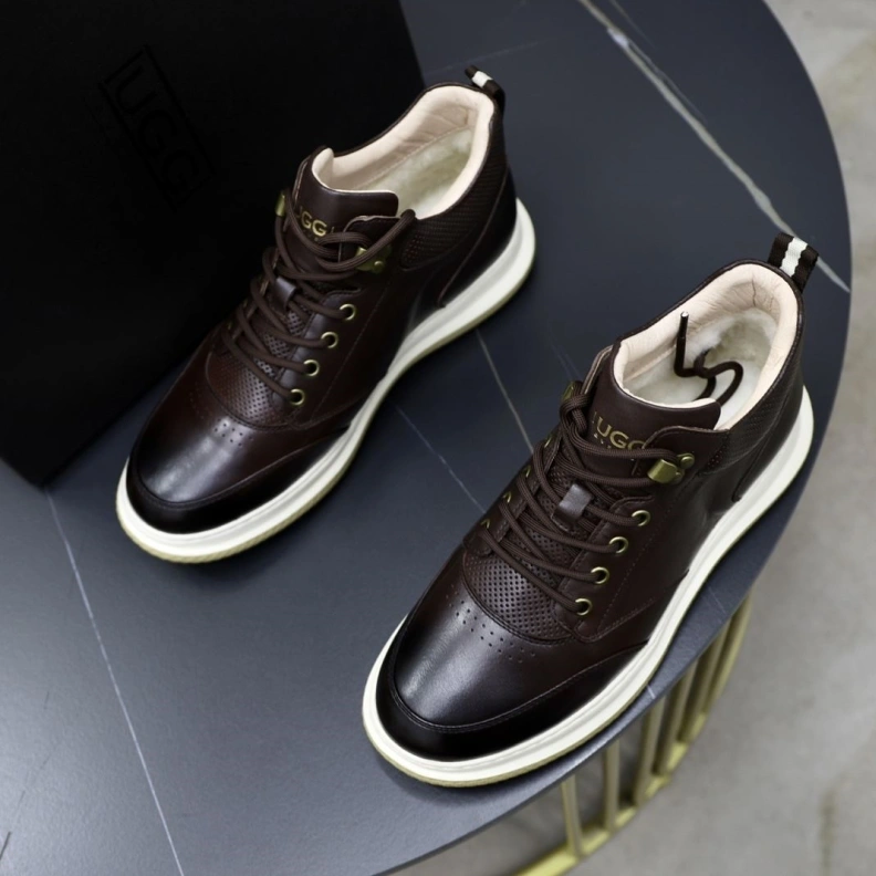 Othxr Sneakers DailyWear 210979