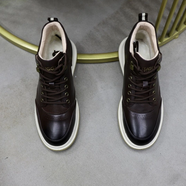Othxr Sneakers DailyWear 210979