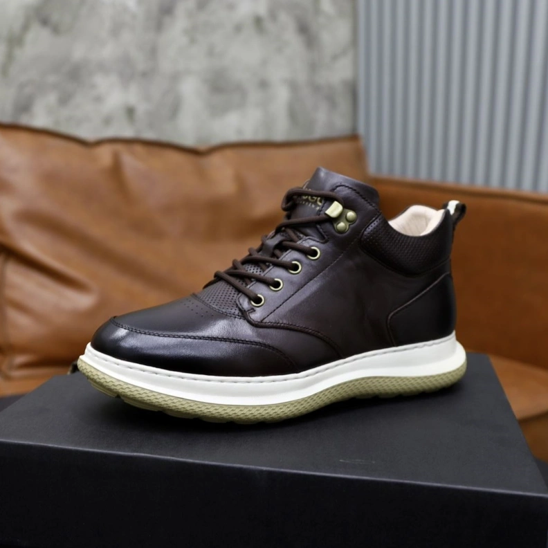 Othxr Sneakers DailyWear 210979